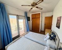 Reventa - Villa - Torre de la Horadada