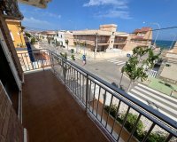 Reventa - Villa - Torre de la Horadada
