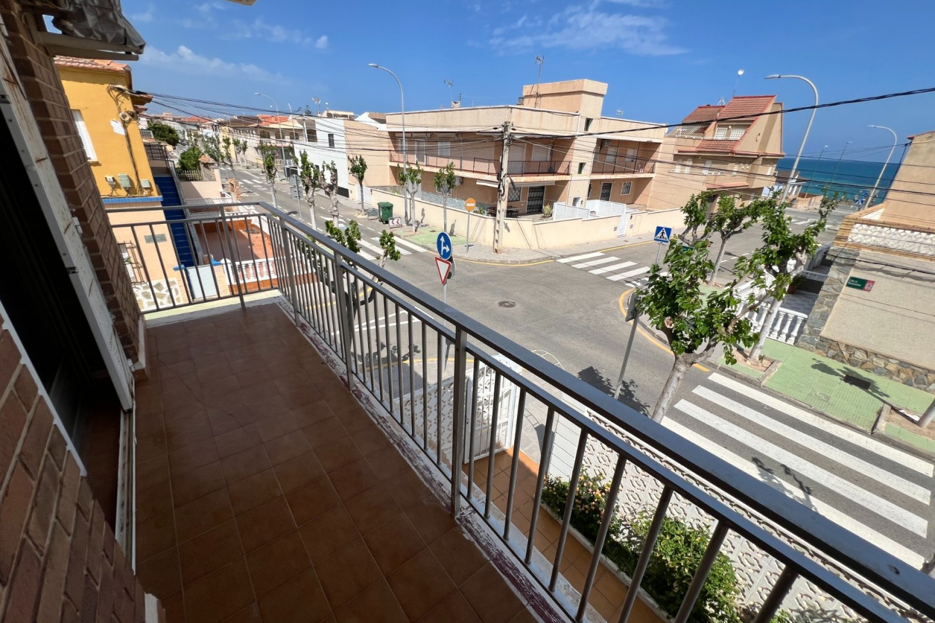 Reventa - Villa - Torre de la Horadada
