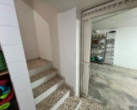 Reventa - Villa - Torre de la Horadada