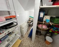 Reventa - Villa - Torre de la Horadada