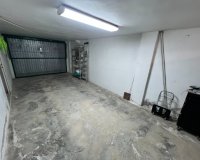 Reventa - Villa - Torre de la Horadada
