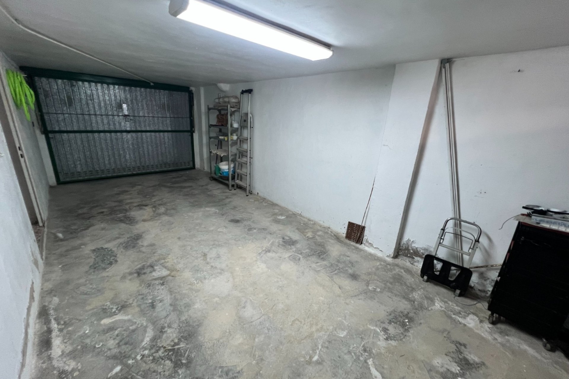 Reventa - Villa - Torre de la Horadada