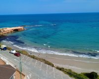 Reventa - Villa - Torre de la Horadada