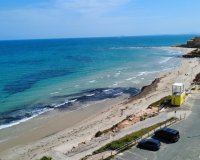 Reventa - Villa - Torre de la Horadada