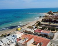 Reventa - Villa - Torre de la Horadada