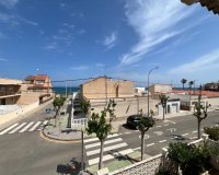 Reventa - Villa - Torre de la Horadada