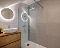 Reventa - Villa - Torre Pacheco - Roldán