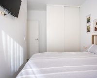 Reventa - Villa - Torre Pacheco - Roldán