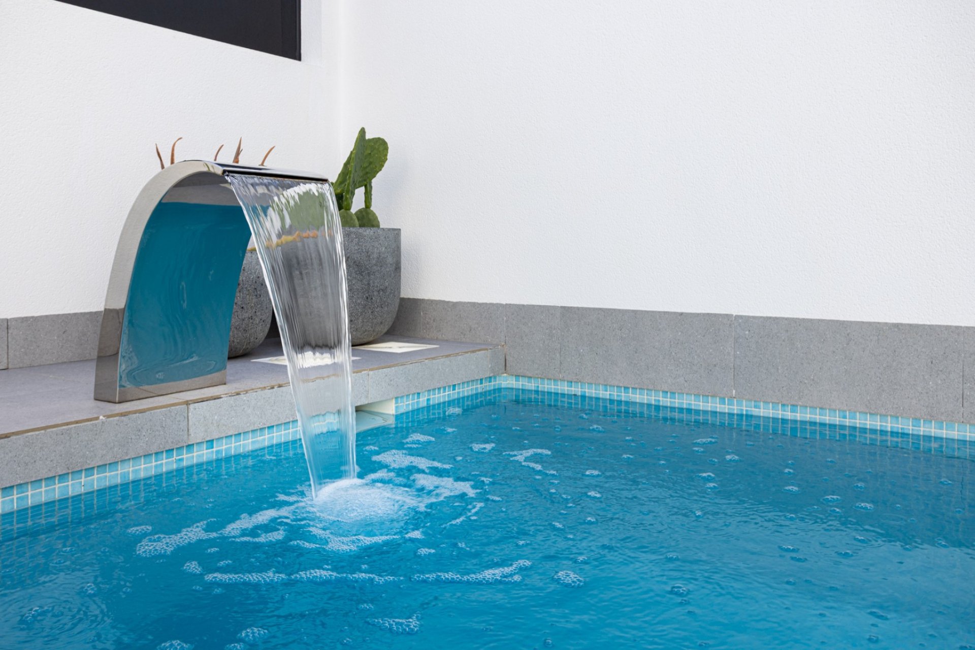 Reventa - Villa - Torre Pacheco - Roldán