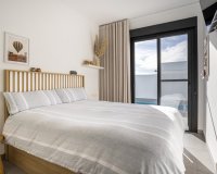 Reventa - Villa - Torre Pacheco - Roldán