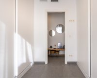 Reventa - Villa - Torre Pacheco - Roldán