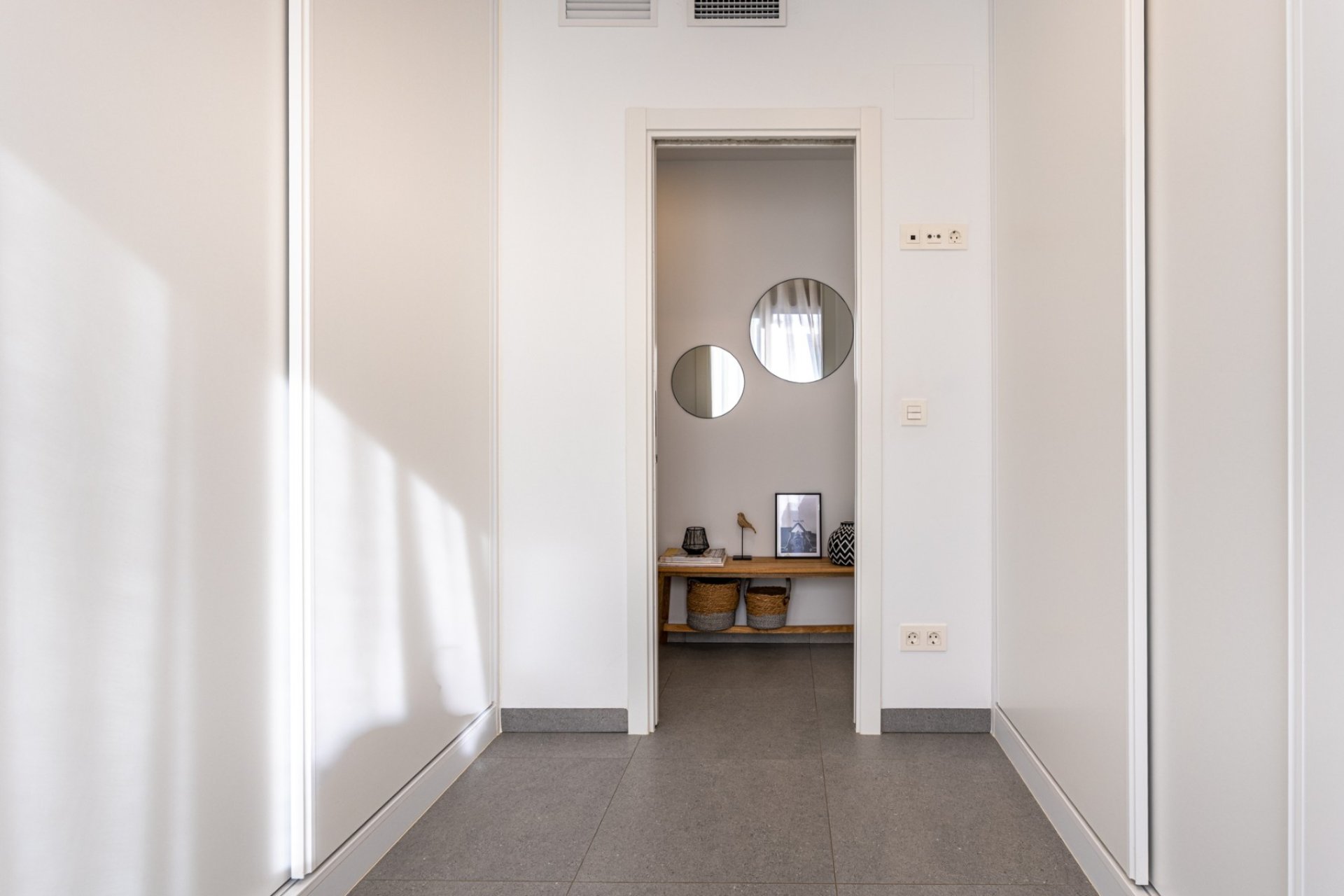 Reventa - Villa - Torre Pacheco - Roldán