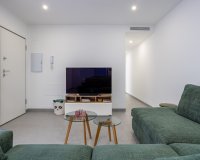 Reventa - Villa - Torre Pacheco - Roldán