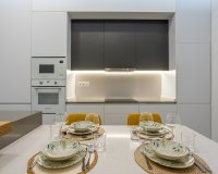 Reventa - Villa - Torre Pacheco - Roldán