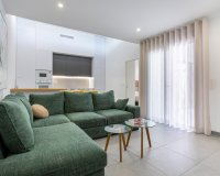 Reventa - Villa - Torre Pacheco - Roldán