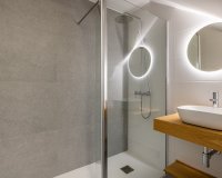 Reventa - Villa - Torre Pacheco - Roldán