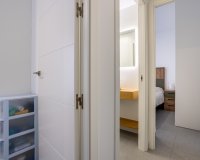 Reventa - Villa - Torre Pacheco - Roldán