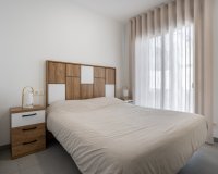 Reventa - Villa - Torre Pacheco - Roldán