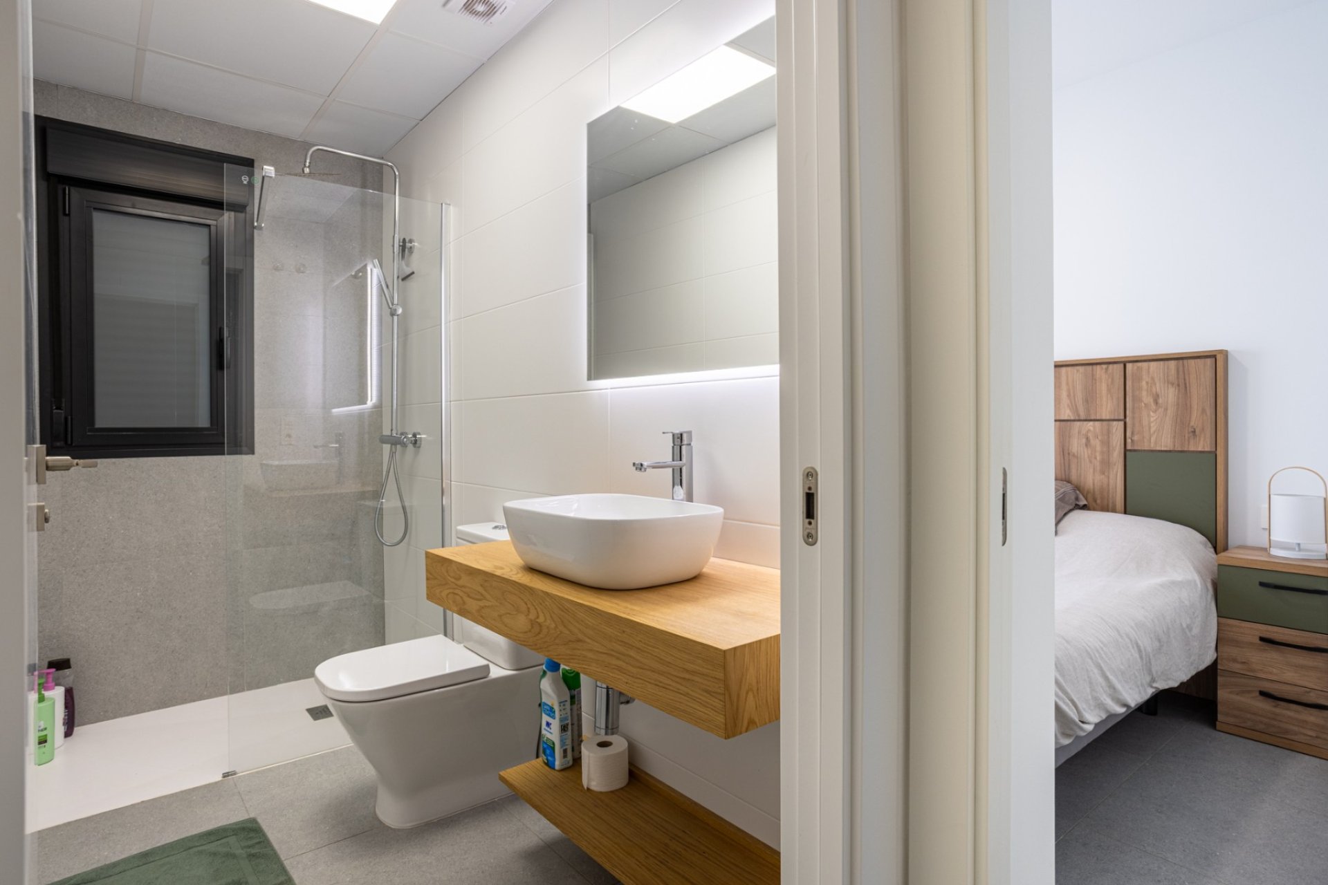 Reventa - Villa - Torre Pacheco - Roldán