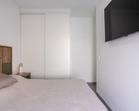 Reventa - Villa - Torre Pacheco - Roldán