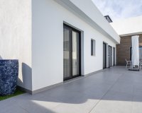 Reventa - Villa - Torre Pacheco - Roldán