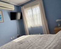 Reventa - Villa - Torre Pacheco - Sierra Golf