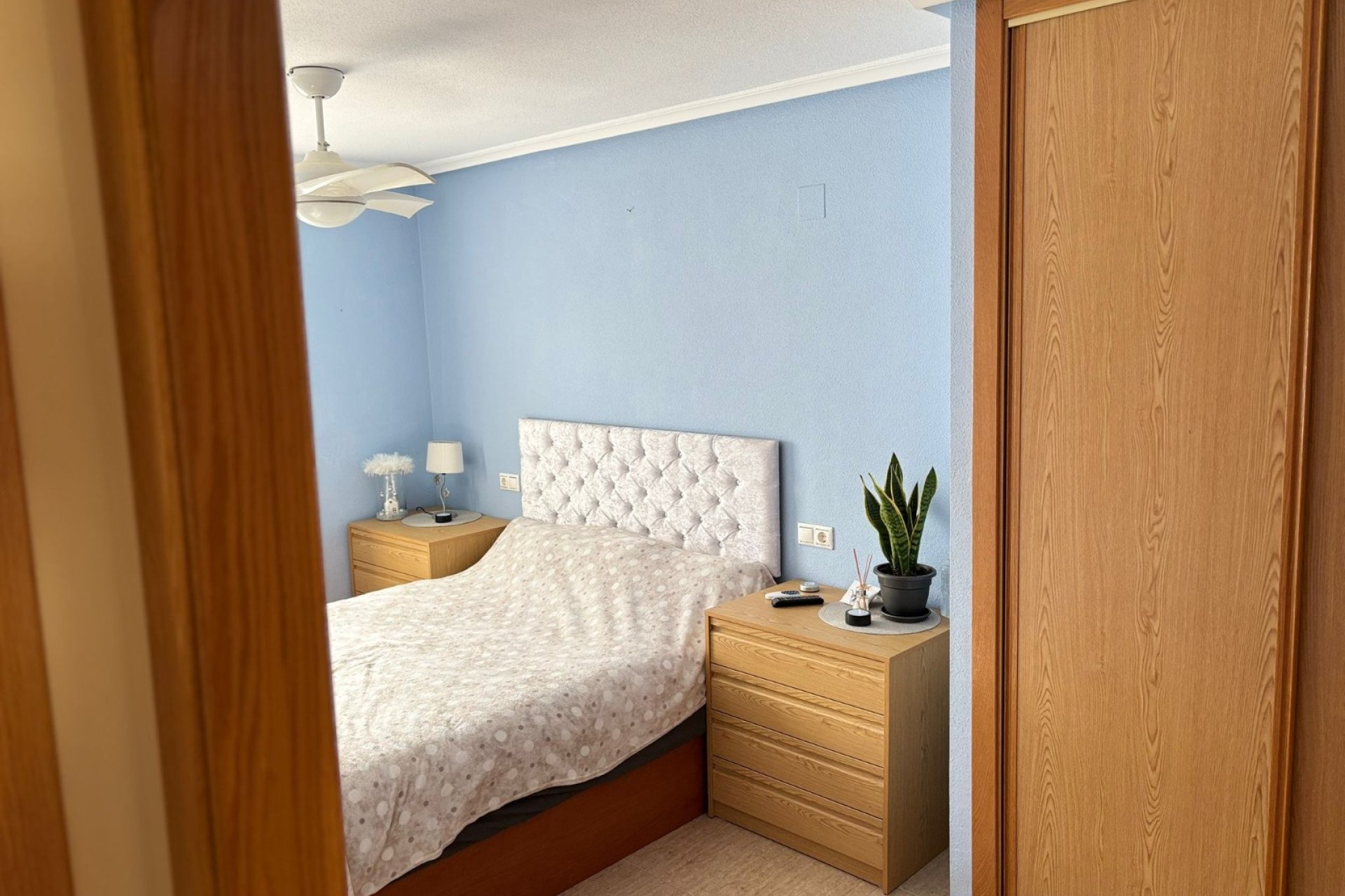 Reventa - Villa - Torre Pacheco - Sierra Golf