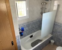 Reventa - Villa - Torre Pacheco - Sierra Golf