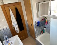 Reventa - Villa - Torre Pacheco - Sierra Golf