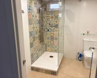 Reventa - Villa - Torre Pacheco - Sierra Golf