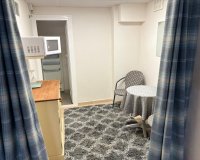 Reventa - Villa - Torre Pacheco - Sierra Golf