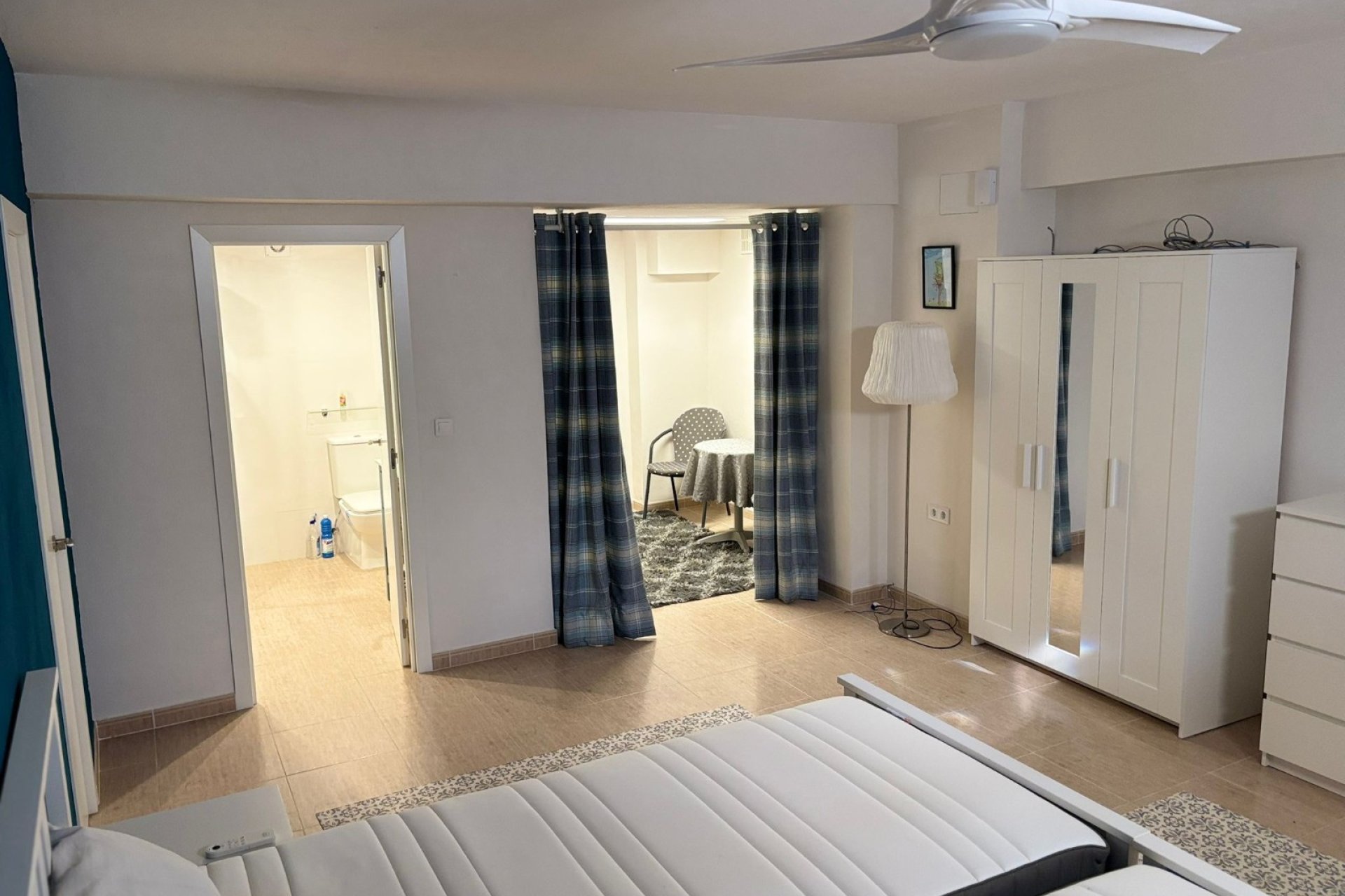 Reventa - Villa - Torre Pacheco - Sierra Golf