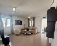 Reventa - Villa - Torre Pacheco - Sierra Golf