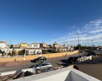 Reventa - Villa - Torre Pacheco - Sierra Golf