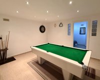 Reventa - Villa - Torre Pacheco - Sierra Golf