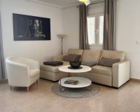 Reventa - Villa - Torre Pacheco - Sierra Golf