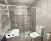 Reventa - Villa - Torre Pacheco - Sierra Golf