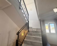 Reventa - Villa - Torre Pacheco - Sierra Golf