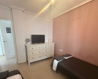 Reventa - Villa - Torre Pacheco - Sierra Golf