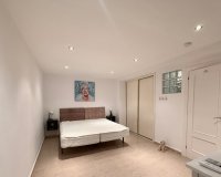 Reventa - Villa - Torre Pacheco - Sierra Golf