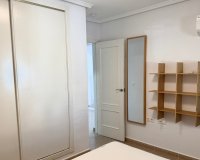 Reventa - Villa - Torre Pacheco - Sierra Golf