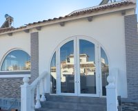 Reventa - Villa - Torre Pacheco - Sierra Golf