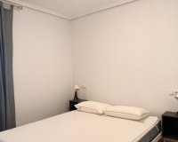 Reventa - Villa - Torre Pacheco - Sierra Golf