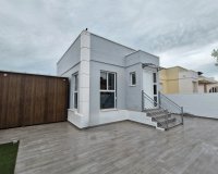 Reventa - Villa - Torre Pacheco - Sierra Golf