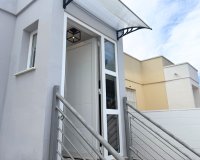 Reventa - Villa - Torre Pacheco - Sierra Golf