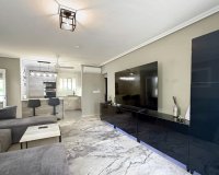 Reventa - Villa - Torre Pacheco - Sierra Golf