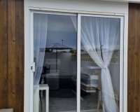 Reventa - Villa - Torre Pacheco - Sierra Golf