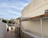 Reventa - Villa - Torre Pacheco - Sierra Golf