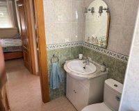 Reventa - Villa - Torre Pacheco - Sierra Golf